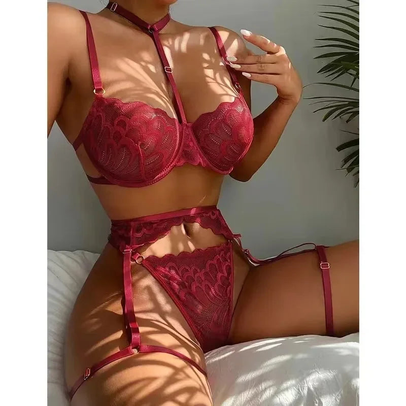 Lingerie Sexy