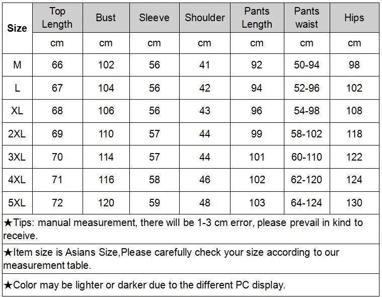 Ensemble Pyjama Femme Satiné – Haut Boutonné & Pantalon, Grande Taille