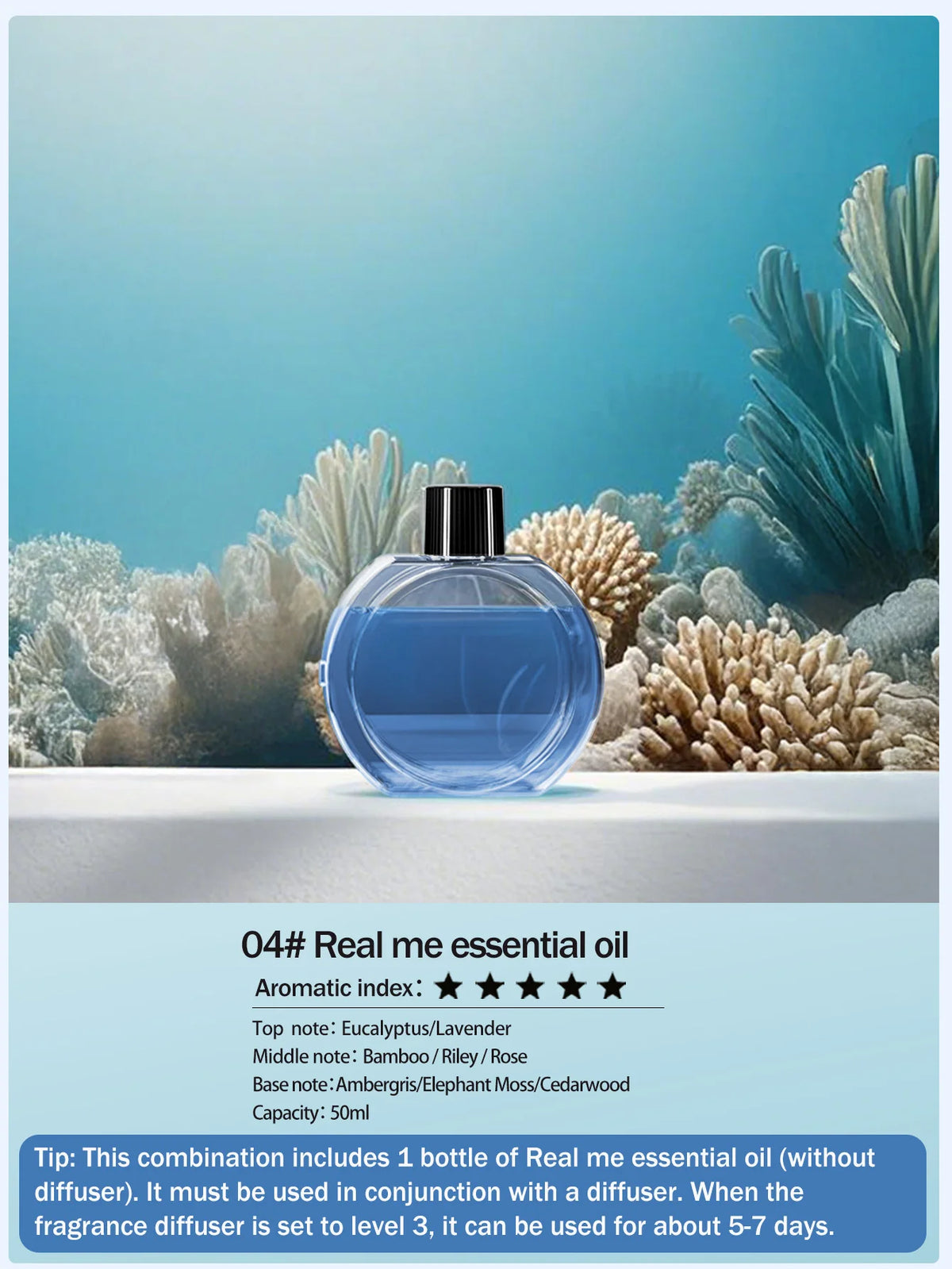 Diffuseur Automatique Rechargeable – Ultrasonique, Minuterie, Aromathérapie